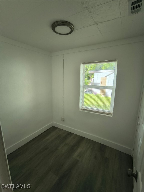 property at 3343-3347-3347 Dora St