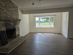 11802 Old Annapolis Rd in New Market, MD - Building Photo - Building Photo