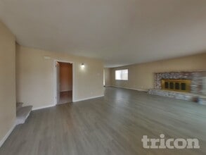 1380 University Terrace in Reno, NV - Building Photo - Building Photo