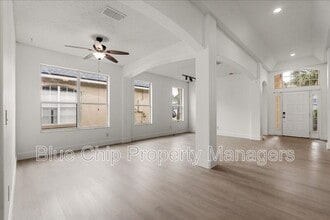 1923 Bridgeview Cir in Orlando, FL - Building Photo - Building Photo