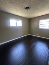 1515 Orange St in Amarillo, TX - Building Photo - Building Photo
