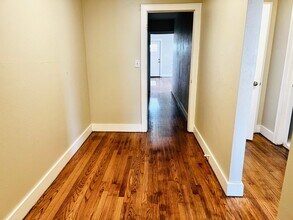 1515 NW 18th St in Oklahoma City, OK - Building Photo - Building Photo