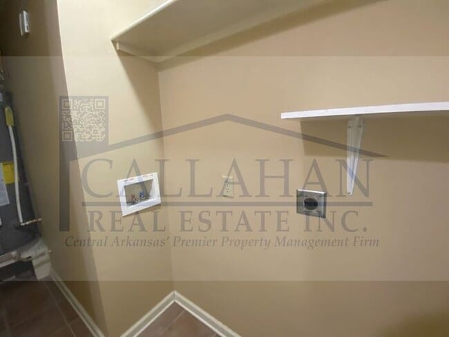 204 Dale Dr in Jacksonville, AR - Building Photo - Building Photo