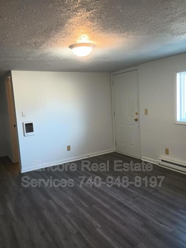 8476 National Rd SW in Etna, OH - Building Photo - Building Photo