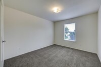 1462 Grand Prince Ln photo'