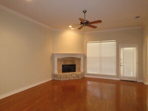 3975 Chapel Woods Blvd in Tyler, TX - Building Photo - Building Photo