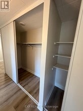 4422 Huron St in Niagara Falls, ON - Building Photo - Building Photo