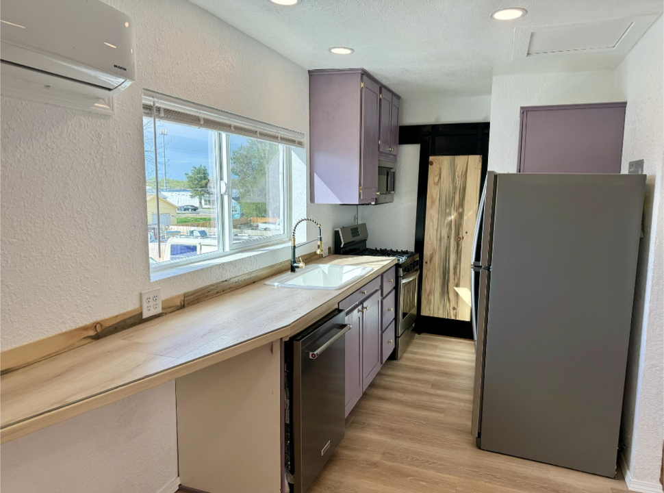 424 3rd St S in Nampa, ID - Building Photo