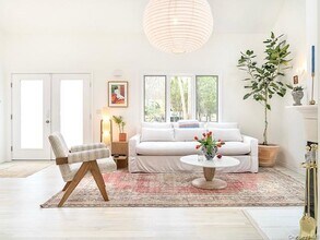 15 Mt Misery Dr in Sag Harbor, NY - Building Photo - Building Photo