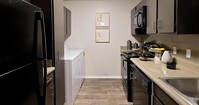 The Retreat at Acadian Point | Lafayette, LA - The Retreat at Acadian Point Apartments in Lafayette, Louisiana
