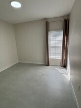 4810 19th St in Zephyrhills, FL - Building Photo - Building Photo