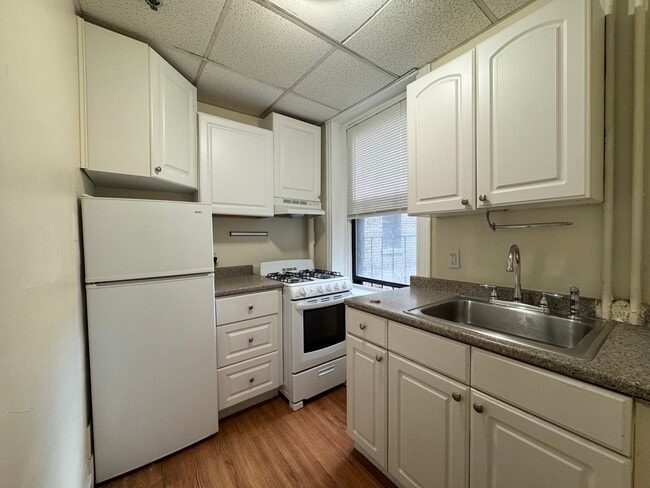 property at 386 Riverway