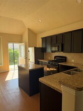 7534 Abbey Point Ln in Houston, TX - Building Photo - Building Photo