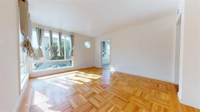 192 Wood St in San Francisco, CA - Foto de edificio - Building Photo