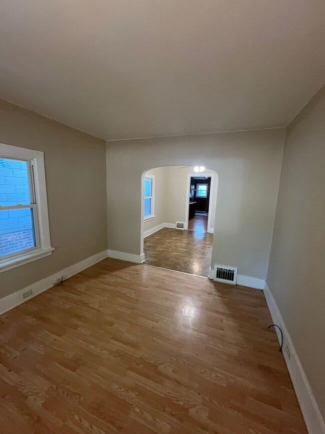 property at 201 Conant Ave