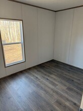 2587 Wayne White Rd in Pleasant Garden, NC - Building Photo - Building Photo