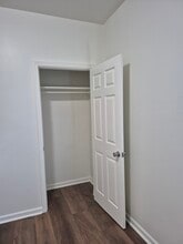 2200 Cansler Ave, Unit B in Gadsden, AL - Building Photo - Building Photo