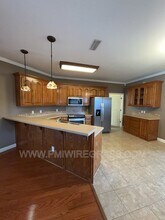 249 Windsor Garden Dr in Enterprise, AL - Building Photo - Building Photo