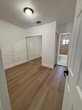 5601 NW 31st Ave in Miami, FL - Building Photo - Building Photo