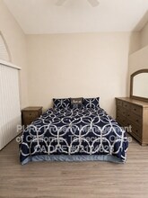 25615 Union Hill Dr in Menifee, CA - Building Photo - Building Photo