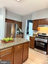36 Westhampton Ct in Stafford, VA - Building Photo - Building Photo
