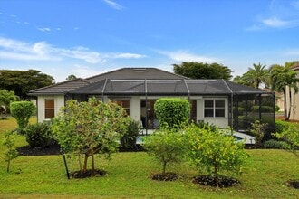 4707 Brixton Ct in Lehigh Acres, FL - Foto de edificio - Building Photo