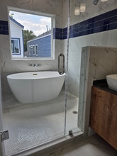 851 S Victory Dr in Houston, TX - Building Photo - Building Photo
