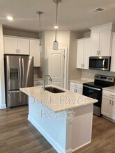 922 Oak Rdg Ln in Columbia, TN - Building Photo - Building Photo