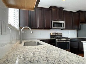 8405 Canyon Rim Trail in Parker, CO - Building Photo - Building Photo