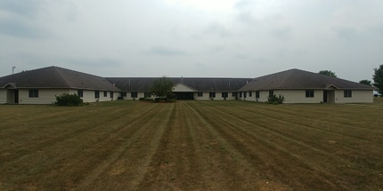 599 Cherry Ln in Roberts, WI - Building Photo - Building Photo