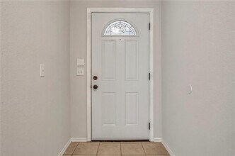 1218 Mathias St in Cedar Park, TX - Building Photo - Building Photo