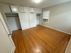 1461 5th St in Livermore, CA - Building Photo - Building Photo