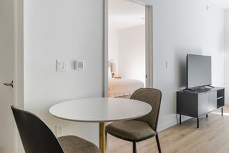 350 Chastain Pl in Santa Clara, CA - Building Photo - Building Photo