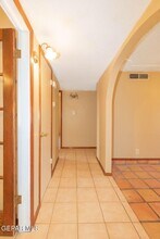 2616 Schooner Dr in El Paso, TX - Building Photo - Building Photo