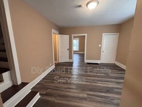 1107 Baltimore St in Middletown, OH - Building Photo - Building Photo