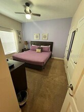 8968 Majesty Palm Rd in Kissimmee, FL - Building Photo - Building Photo