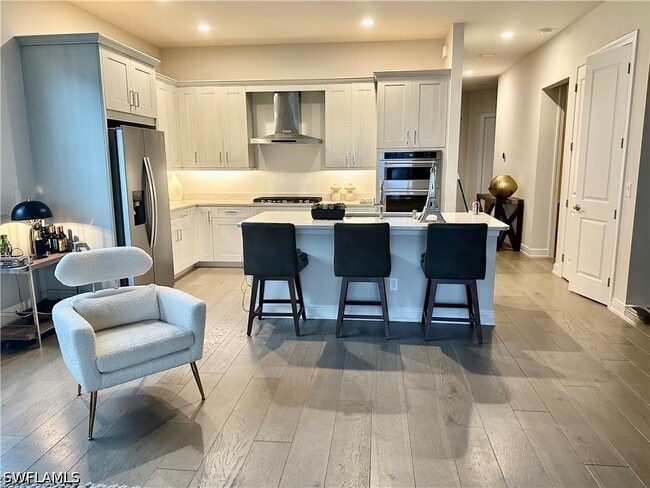 property at 9179 Cayman Dr