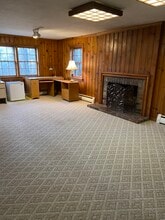 1500 Cedarbluff Dr, Unit 1 in Richmond, VA - Building Photo - Building Photo