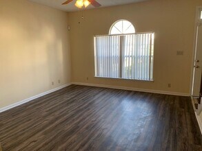 620 Red Banks Rd in Greenville, NC - Building Photo - Building Photo