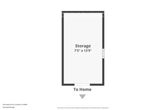 160 Lakehurst Dr in Vacaville, CA - Building Photo - Building Photo