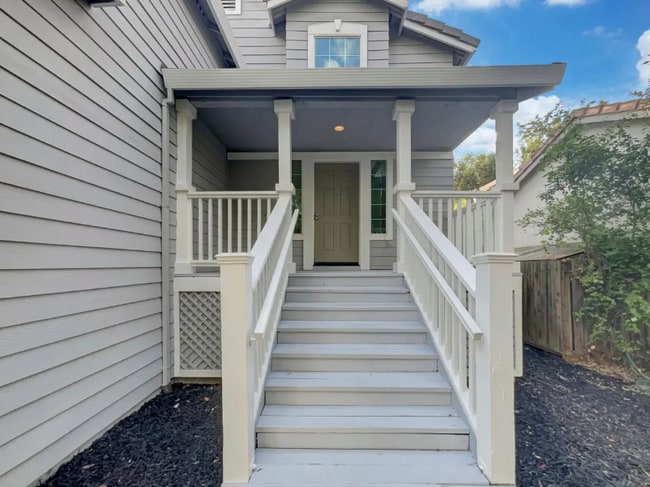 1540 Pastal Way in Davis, CA - Building Photo - Building Photo