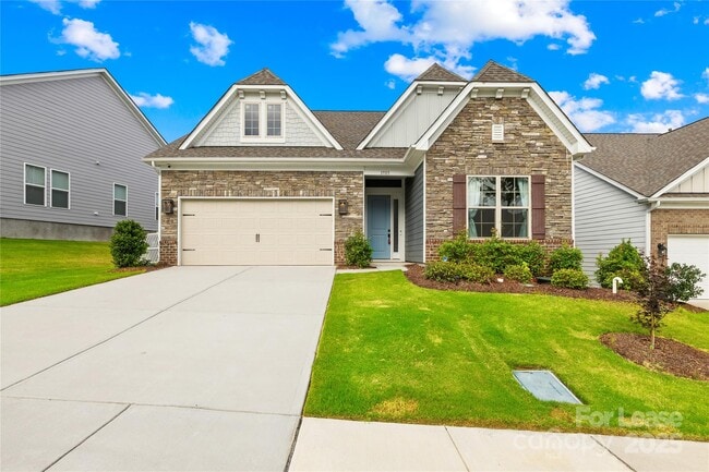 property at 17113 Sand Bank Rd