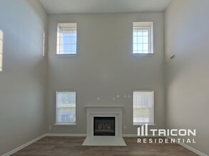 175 Settlers Grove Ln in Salisbury, NC - Building Photo - Building Photo