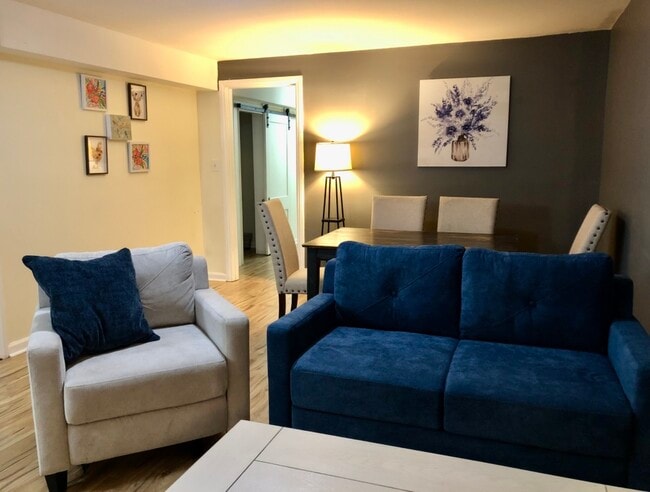 property at 8 Battery Dr