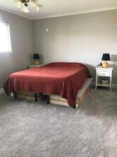 2646 Stanford Ave in Clovis, CA - Building Photo - Building Photo