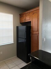 2586 Robert Trent Jones Dr in Orlando, FL - Building Photo - Building Photo