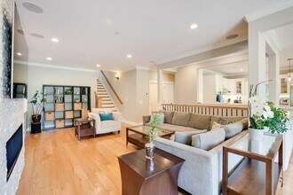 3341 Oak Knoll Dr in Emerald Hills, CA - Building Photo - Building Photo