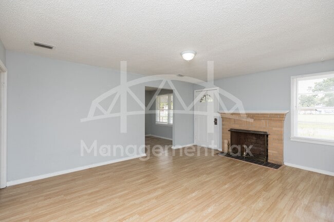 1478 W 11th St in Jacksonville, FL - Building Photo - Building Photo