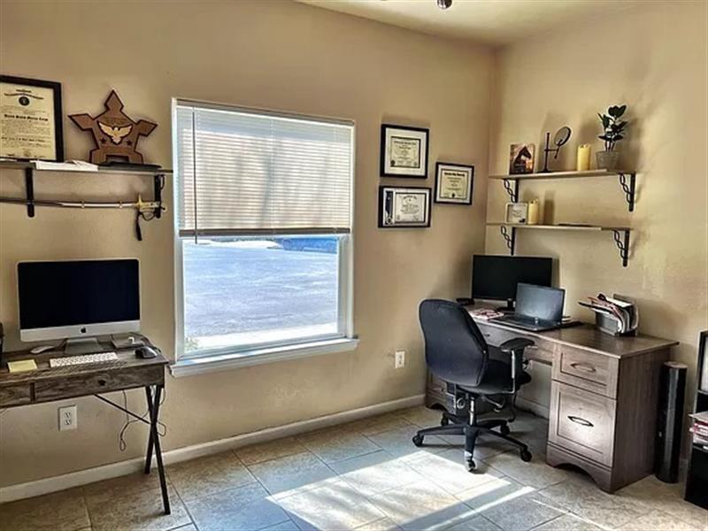 2610 W Gist Ave Rentals in Visalia, CA