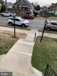 929 Buttonwood St photo'